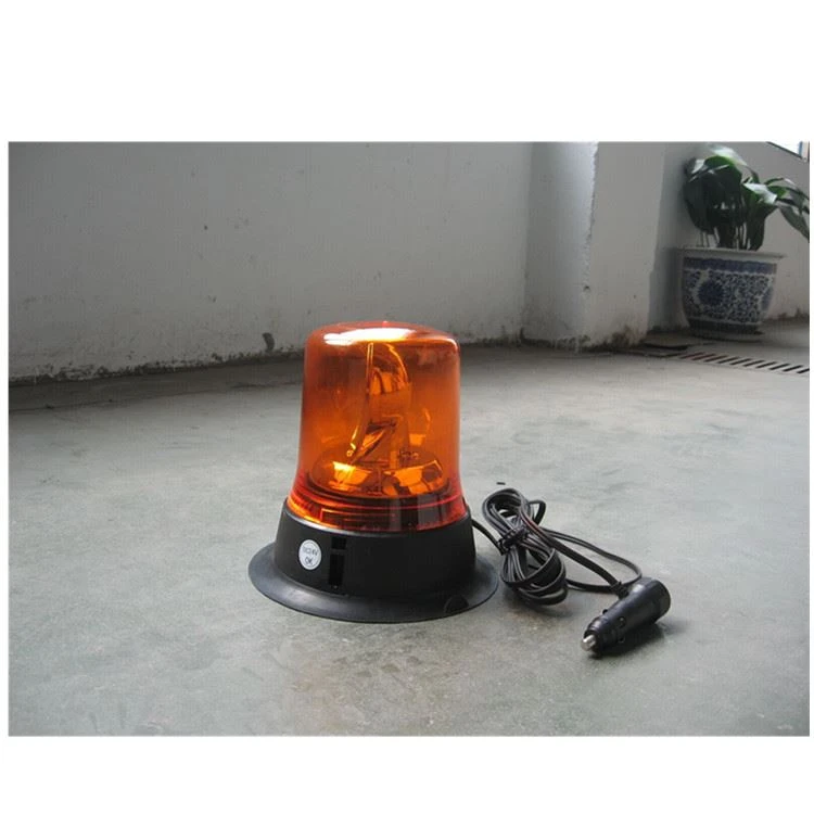 led strobe beacon light