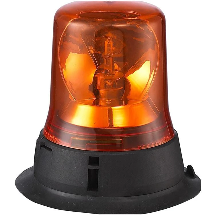 led strobe beacon light