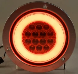 2458-3.png 2458-3.png