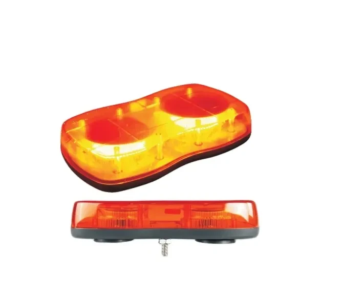 product-670-580 product-670-580