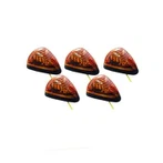 ہیوی ڈیوٹی ٹرک لائٹس