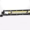 Super Thin And Slim LED Light Bar For Vehicles 204W