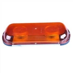 yellow led driving lights