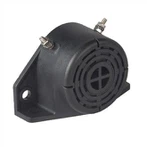 کار ہڈ کام سائرن