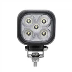 بہترین آف روڈ اسپاٹ ورک لائٹ اسکوائر