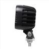 Auto Car Work Lights 3.5 Inch
