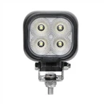 بہترین آف روڈ لائٹس 24V