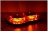 Mini driving led light