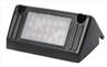 Car Auxiliary Lighting Strips