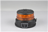 Durable Strobe Beacon Light