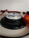 Forklift Led Beacon Light