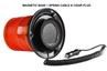 Led Beacon Strobe Light