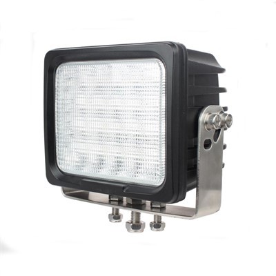 موٹر سائیکل ایل ای ڈی ورک لائٹ