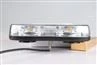Multi-Color LED Warning Mini LIght Bar