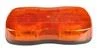 Multi-Color LED Warning Mini LIght Bar