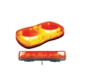 Multi-Color LED Warning Mini LIght Bar