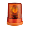 Safety Warning Beacon Light