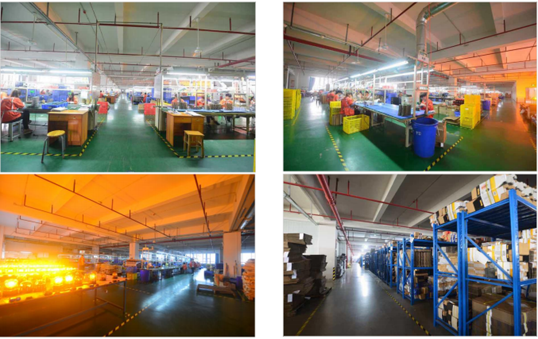 4b52d78f67c9e6e284b124706fd38092 4b52d78f67c9e6e284b124706fd38092